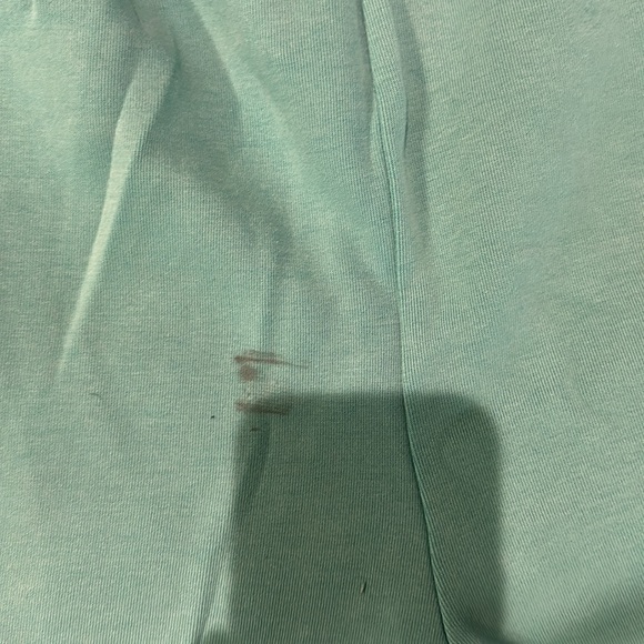 Used Men’s Nike Sweatpants - Picture 5 of 5